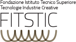 Logo Fitstic