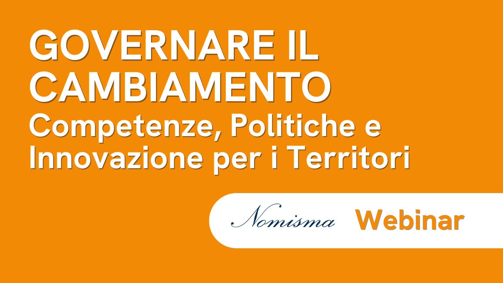 Card Sito Eventi Boom (1) (2)