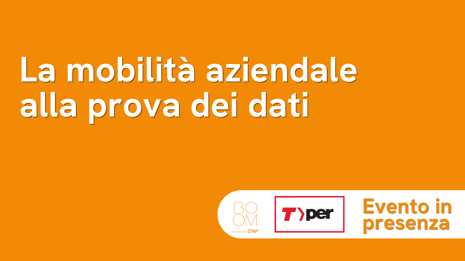 TPER Settembre (1)