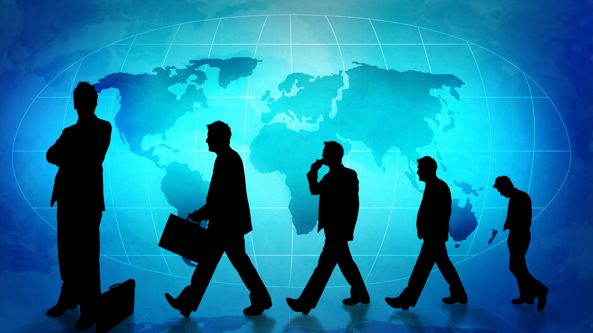 Immagini Per Sito (10) (1)