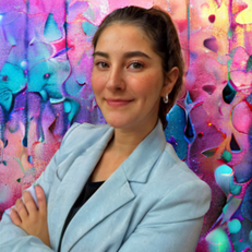Elisa Miramari