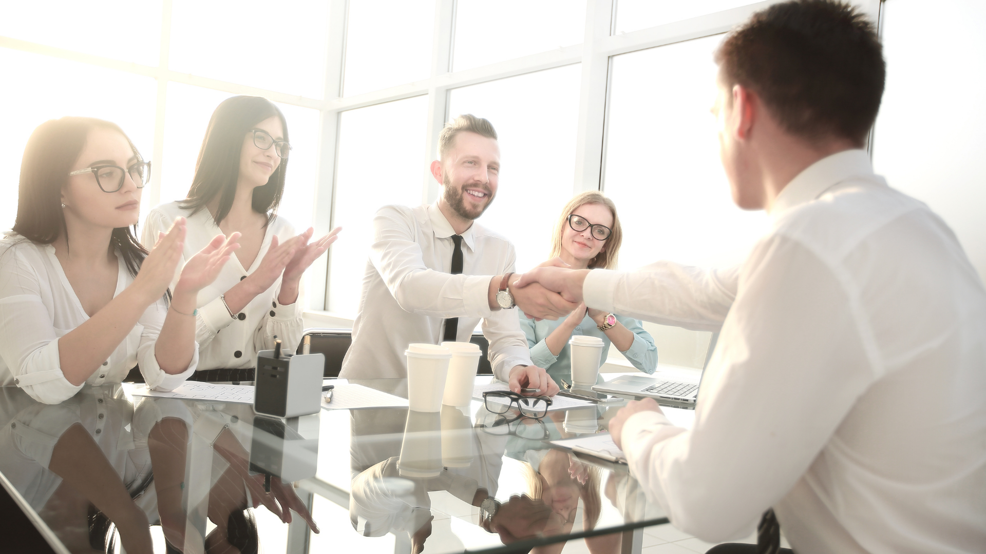 Immagini Per Sito (10) (2)