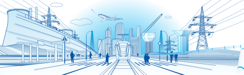 Corporate Image 800 X 800Banner