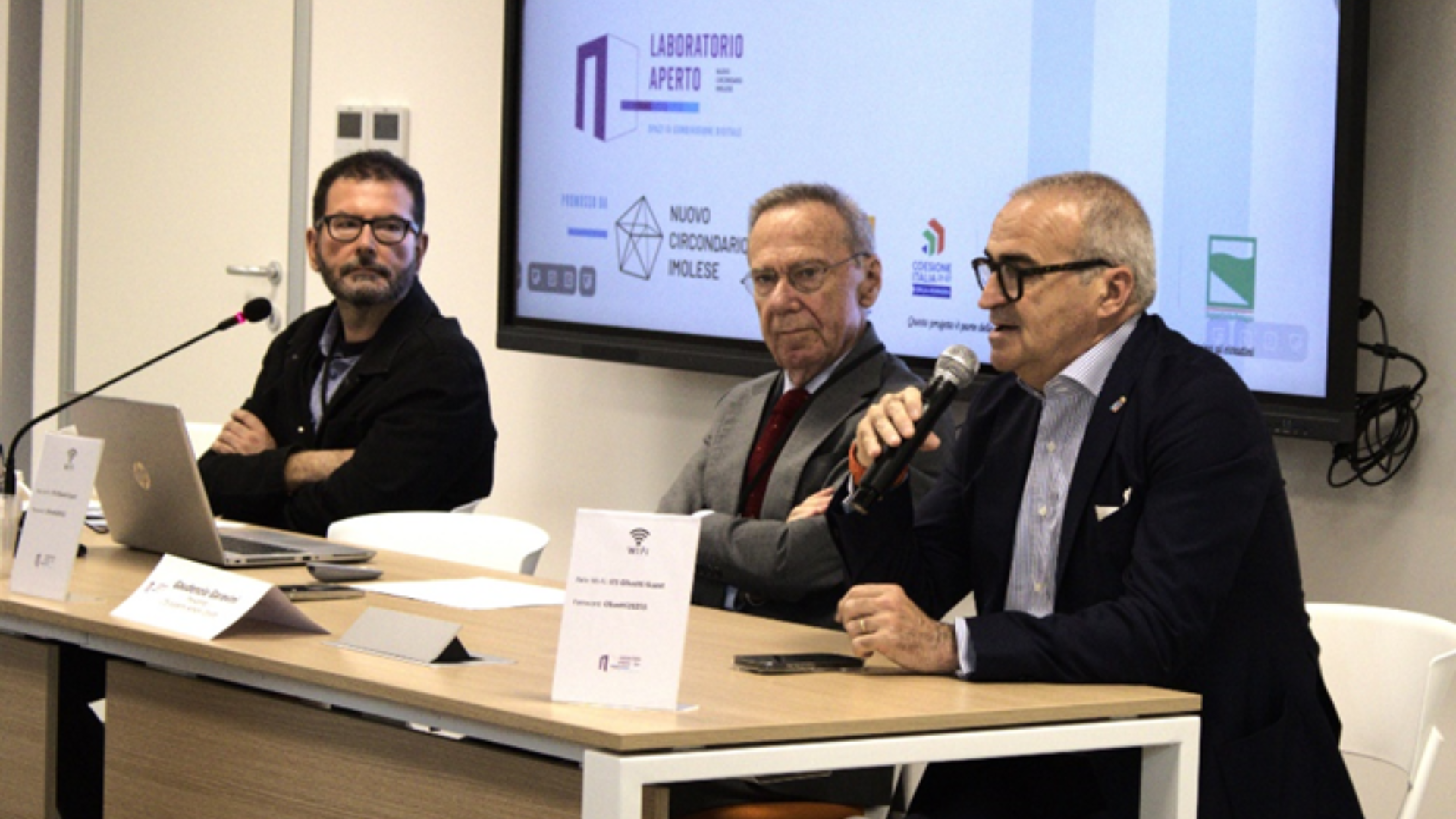 Copertine News (1) (4)