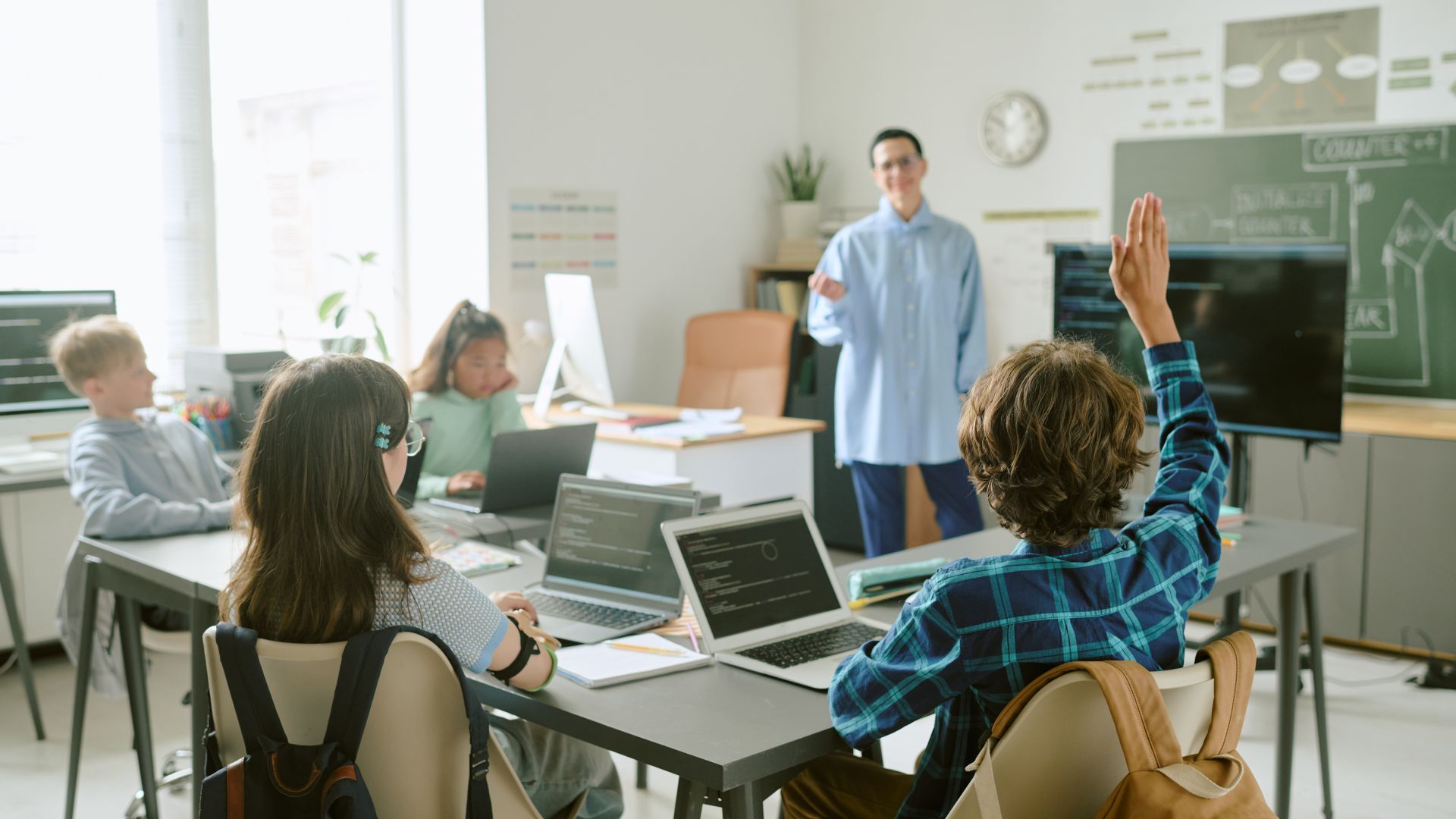 Immagini Per Sito (18) (1)