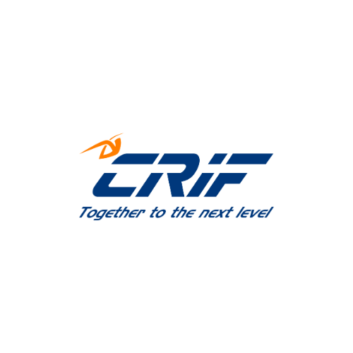 Crif