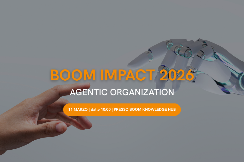 Banner News Sito (13)