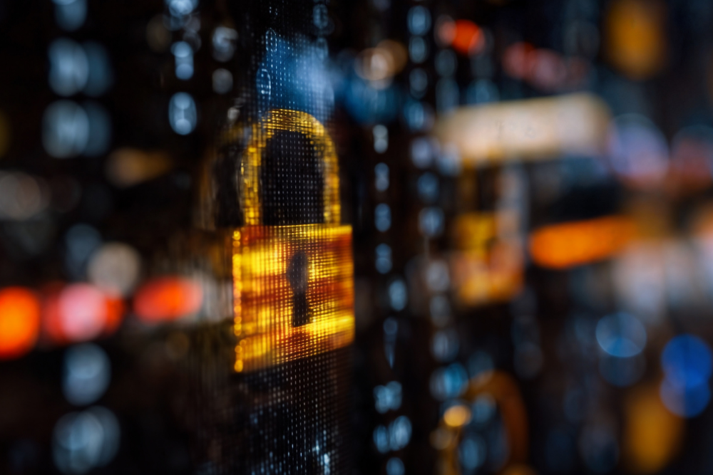 Banner News Sito (4) (3)