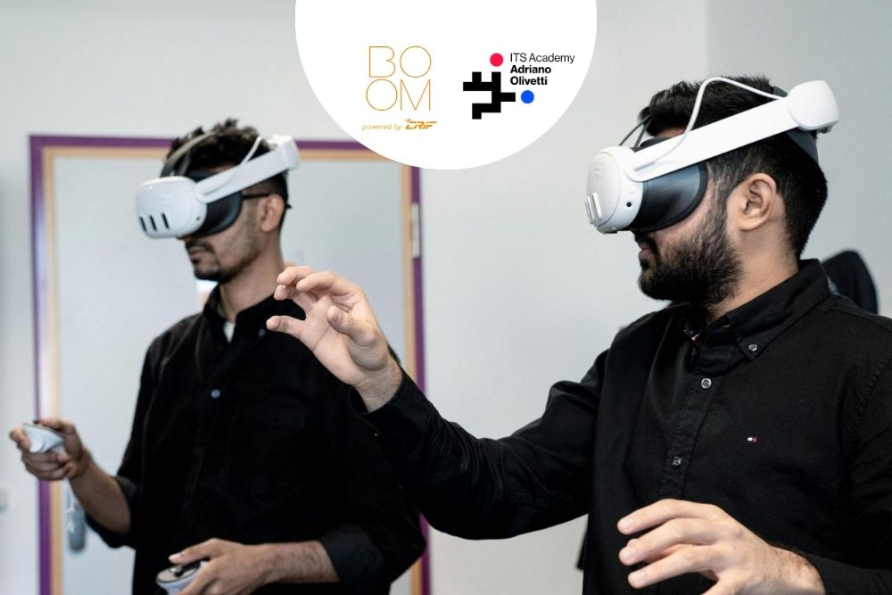 Banner News Sito (1) (21)