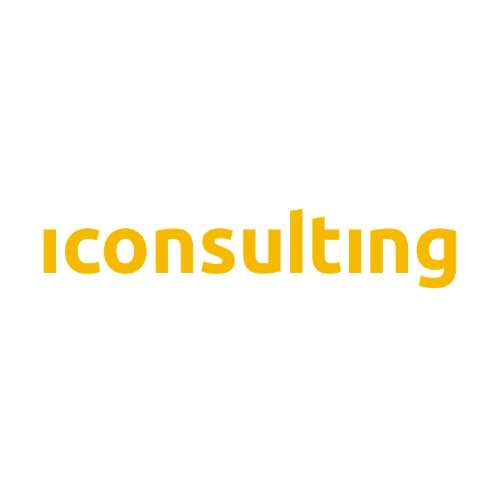ICONSULTING