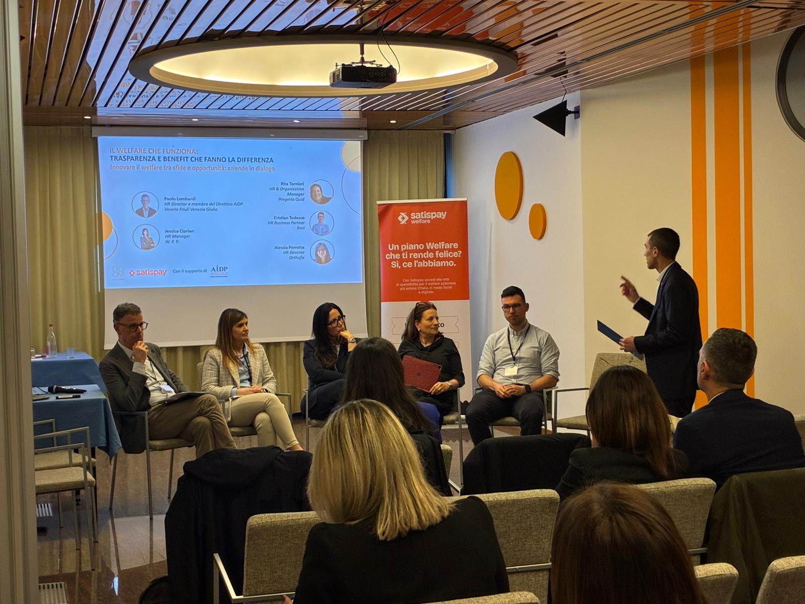 0A9A1A6C 357F 4656 A6F4 B73BDDB4A1DD