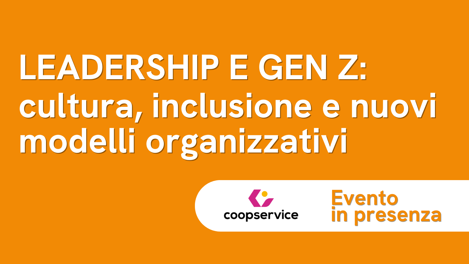 Card Sito Eventi Boom (1) (4)