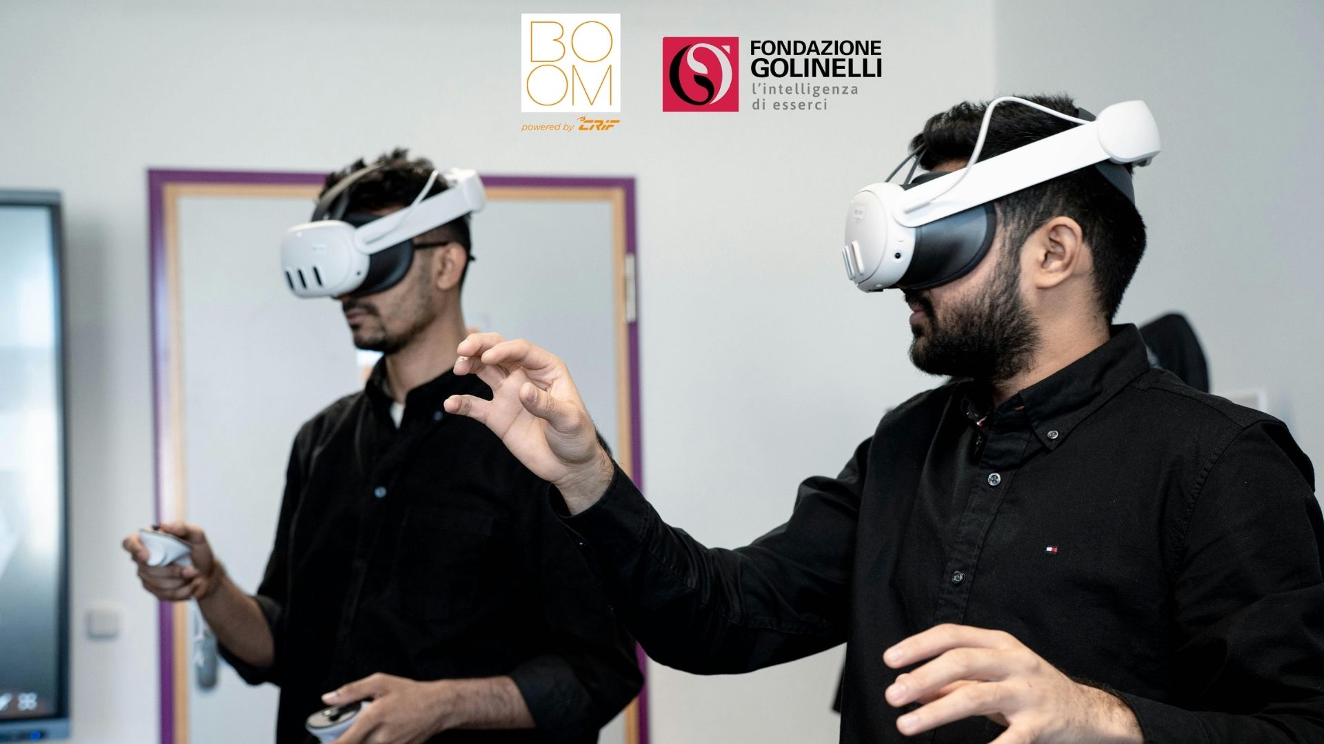 Immagini Newsletterarticoliprova (4)