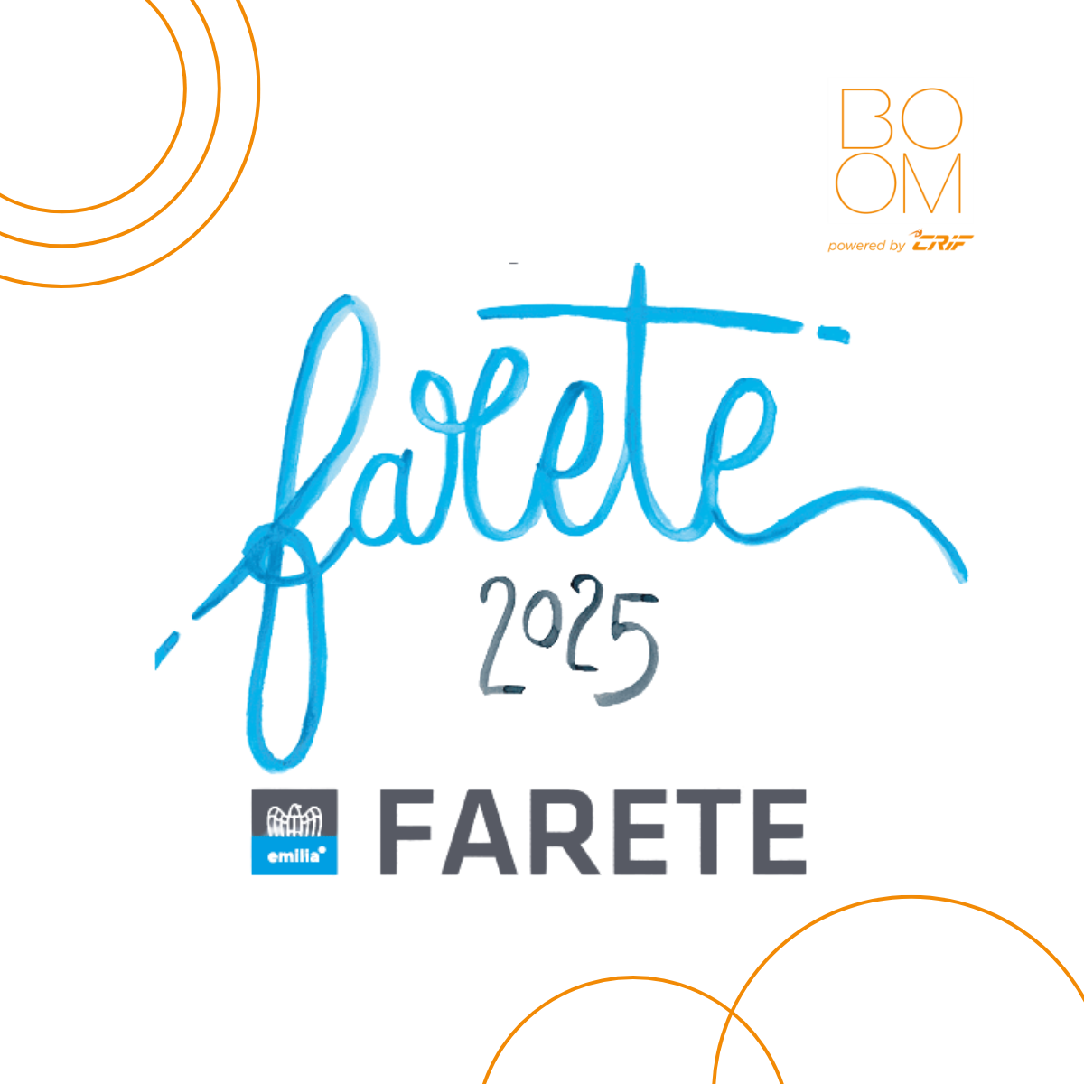 BOOM FARETE (1)