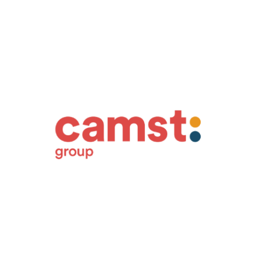 CAMST
