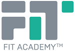 FIT Academy Logo 150
