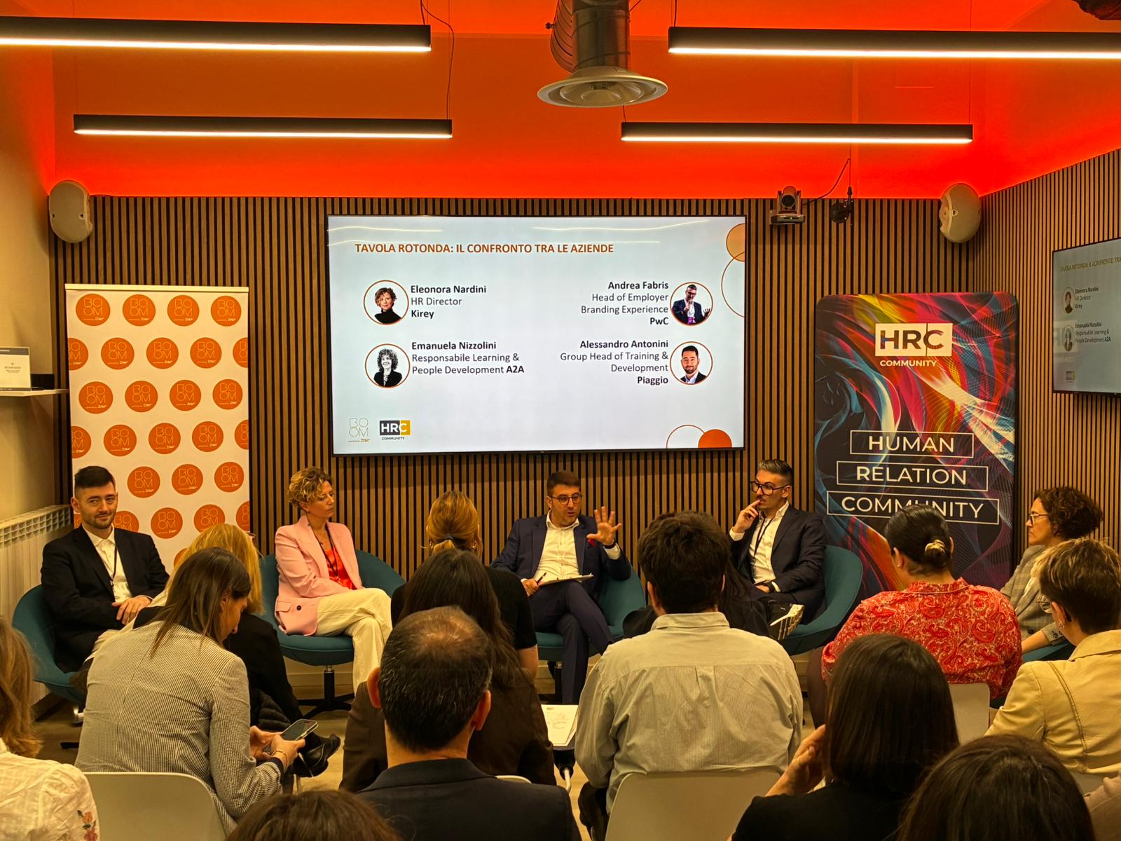 7Fd72337 Be7c 4A74 9952 Bf9da626e2df