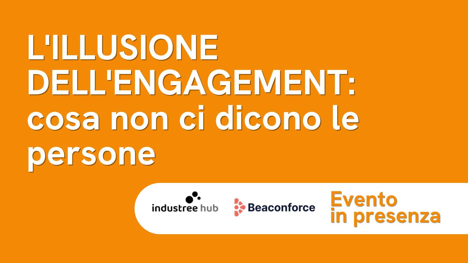 Card Sito Eventi Boom (6) (1)