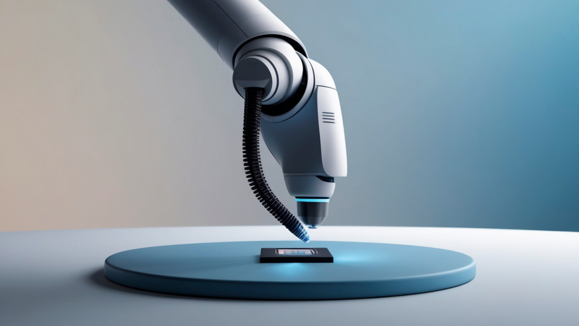 Immagini Per Sito (13) (2)