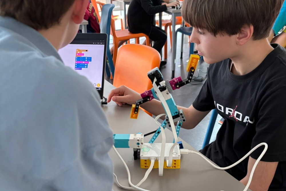 Banner News Sito (5) (1)