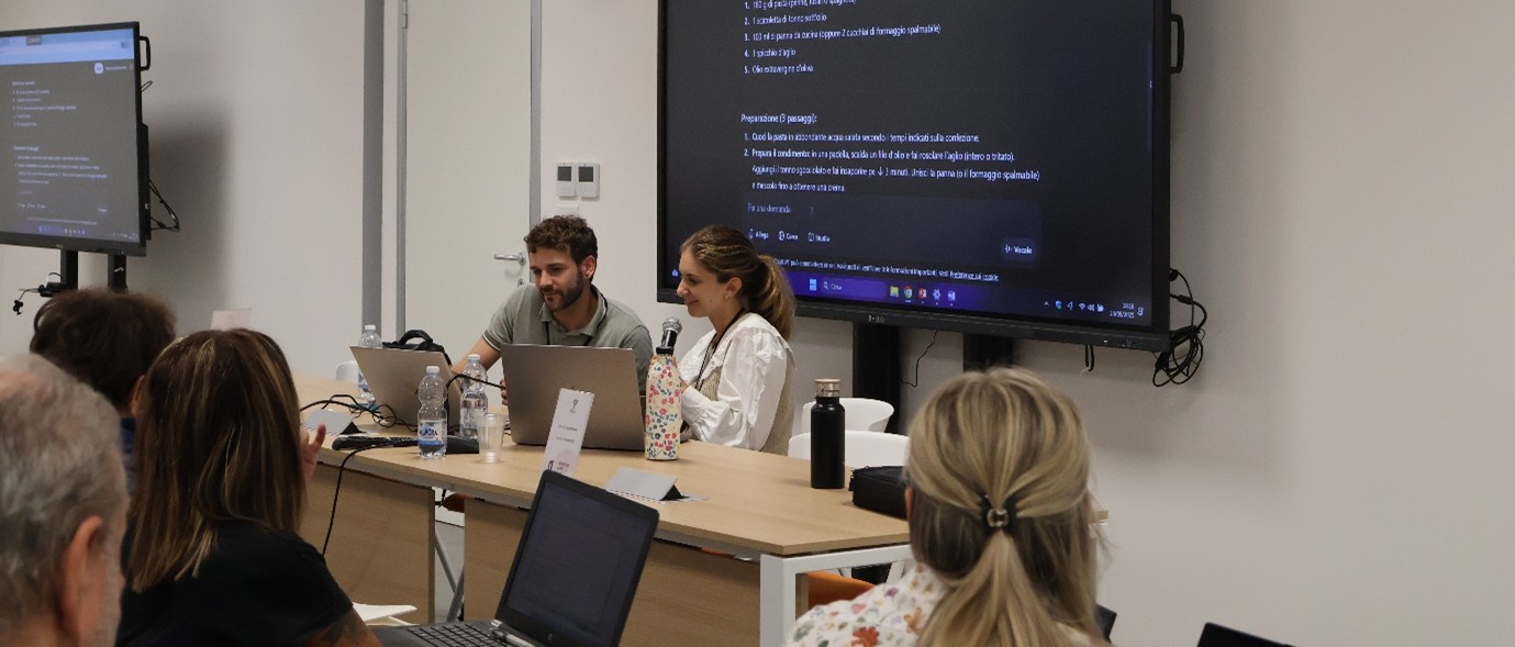 NCI 24.09 (1)