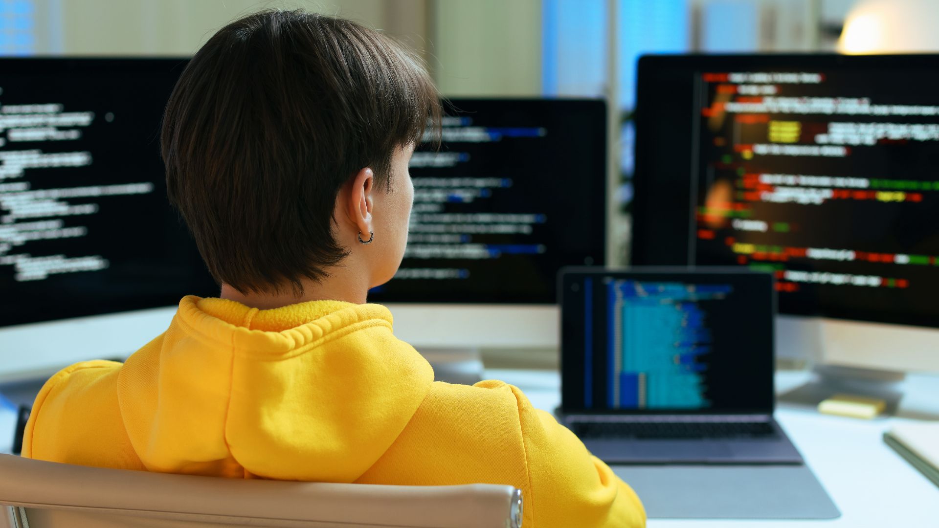 Immagini Per Sito (19) (1)