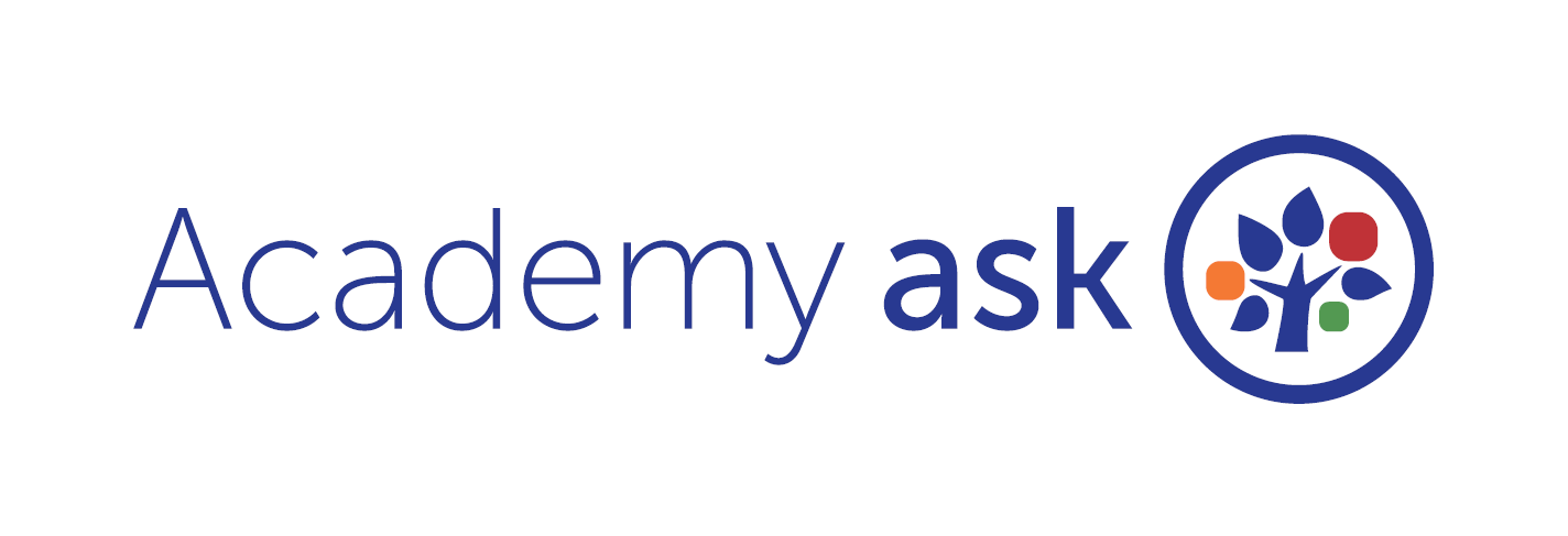 Logo Ask Advisory