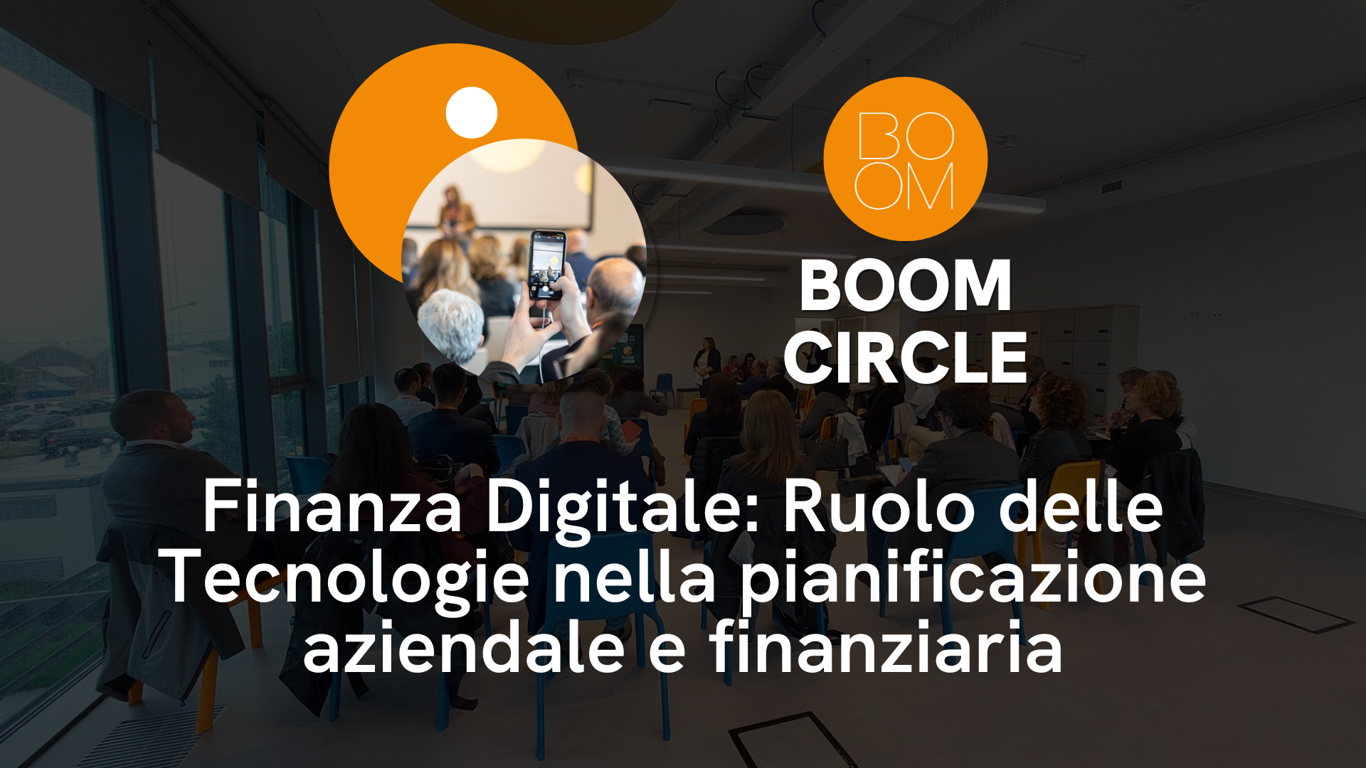 Finanza Digitale