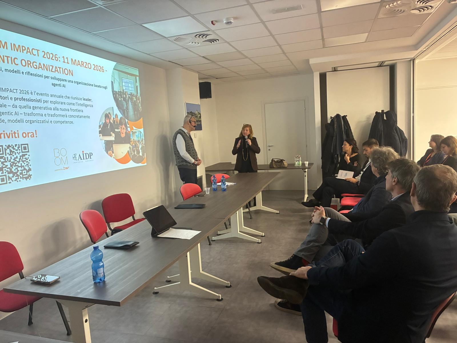 Fe00141c D941 44Cd 96A0 7Df2589e845c