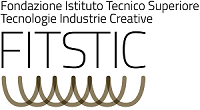 Logo Fitstic 200