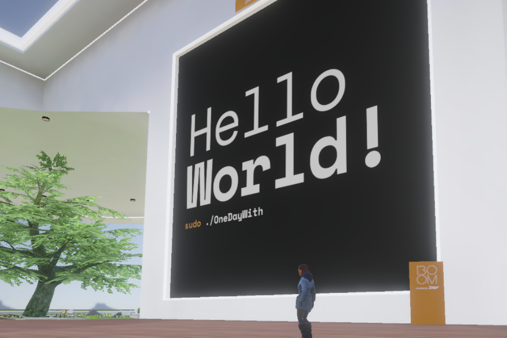 Banner News Sito (2) (1)