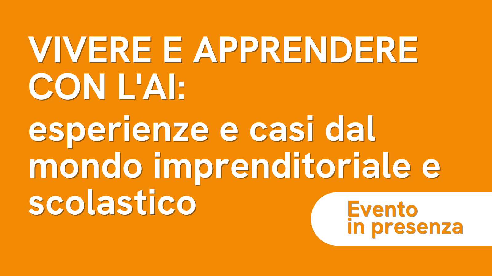 Card Sito Eventi Boom (5) (1)