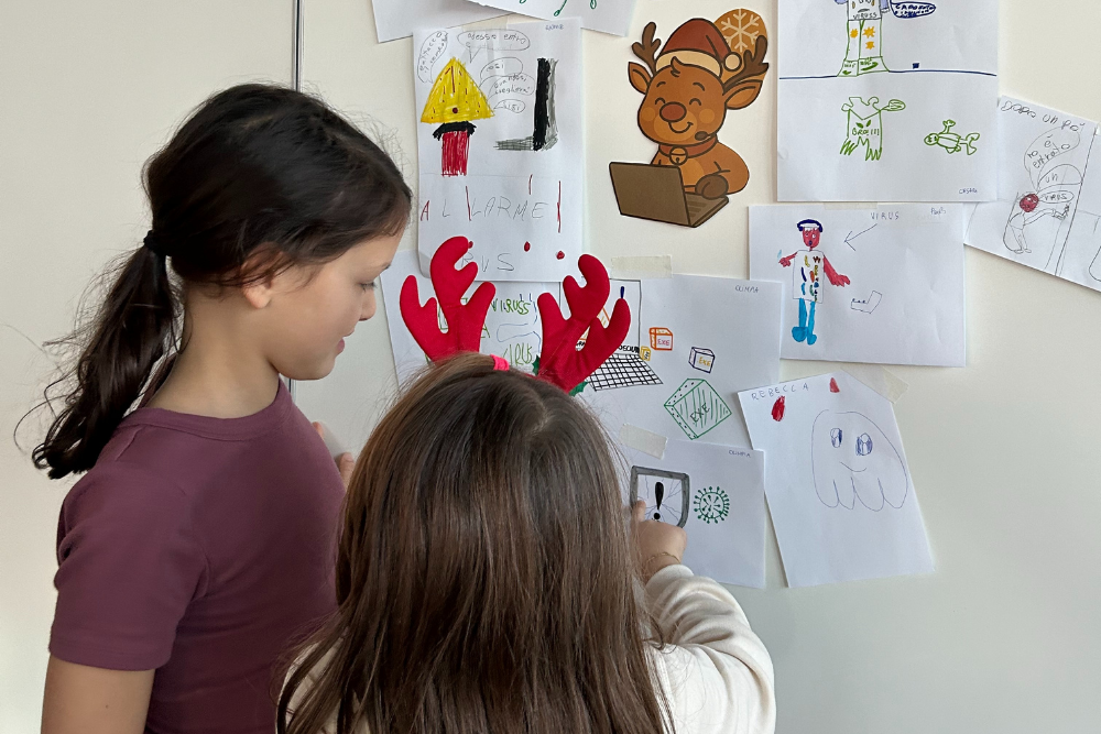 Banner News Sito (3) (3)