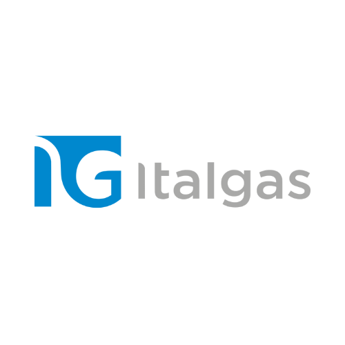 Italgas
