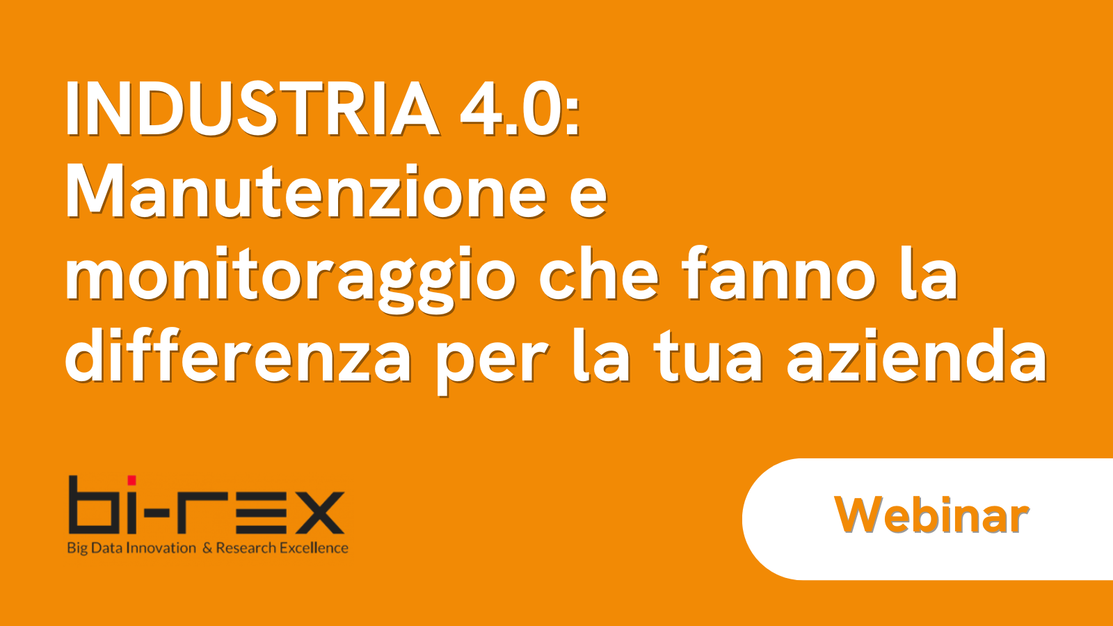 Card Sito Eventi Boom (3)