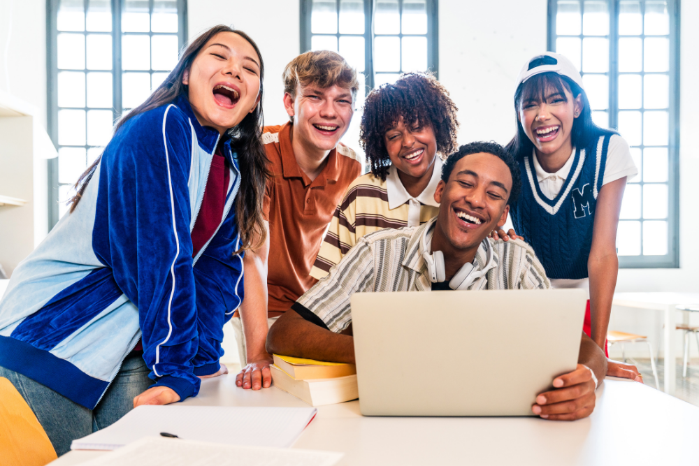 Banner News Sito (5) (2)