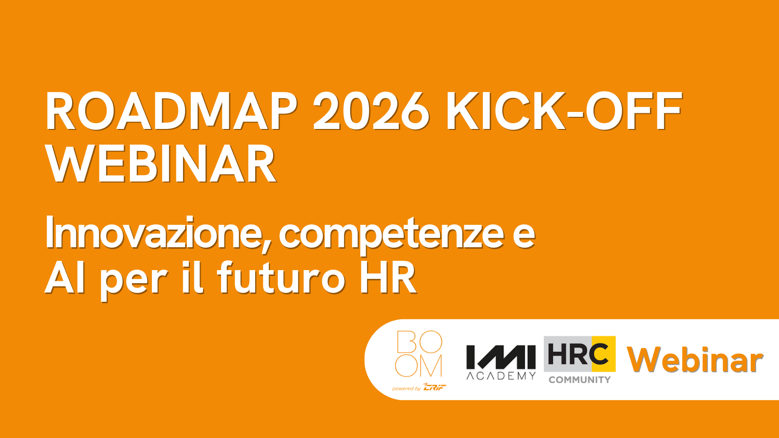 Card Sito Eventi Boom (6) (3)