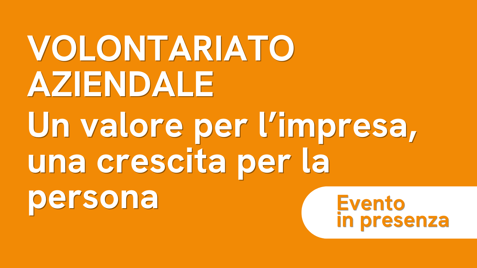 Card Sito Eventi Boom (2)