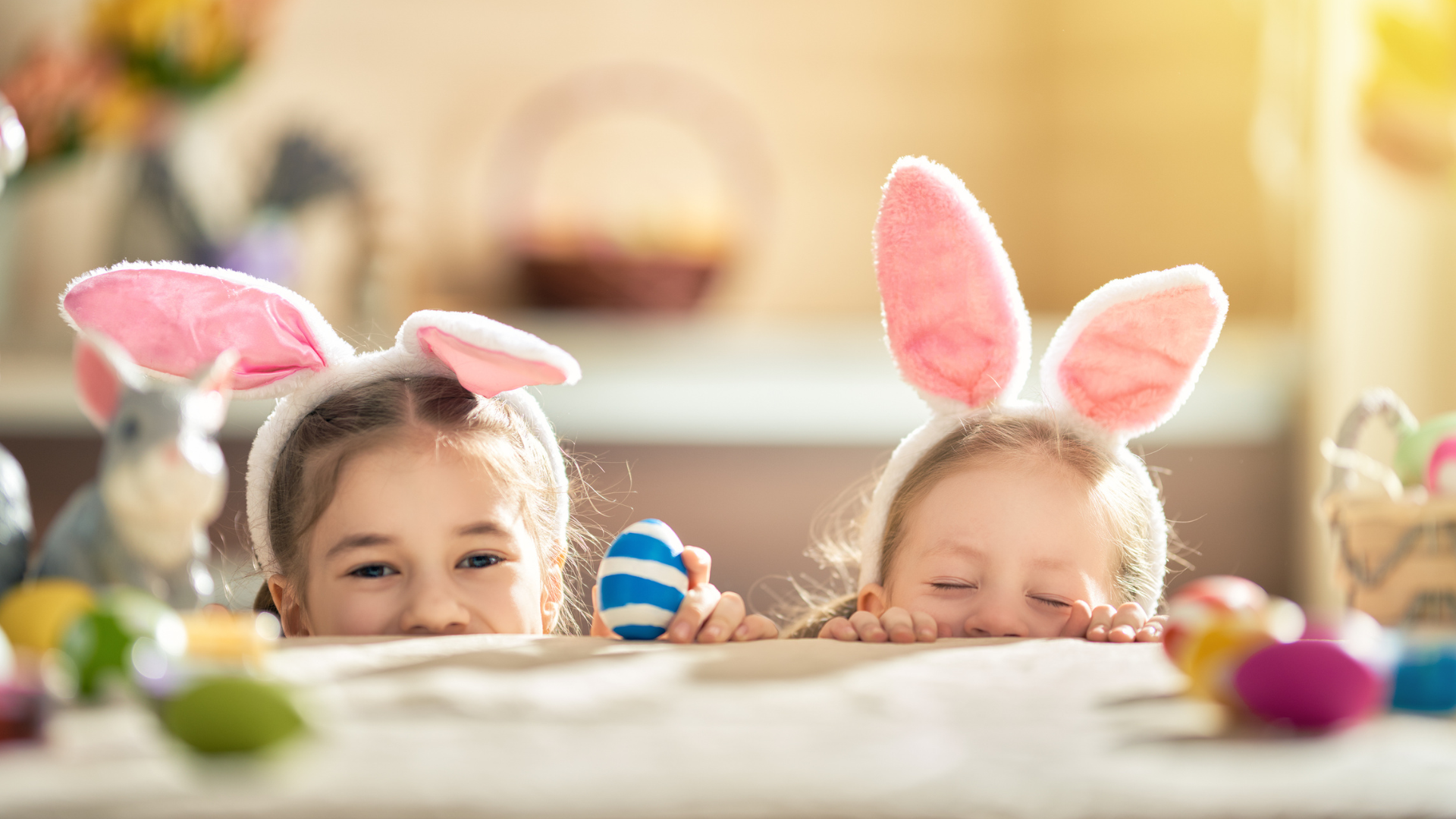 Immagini Per Sito (18) (1)