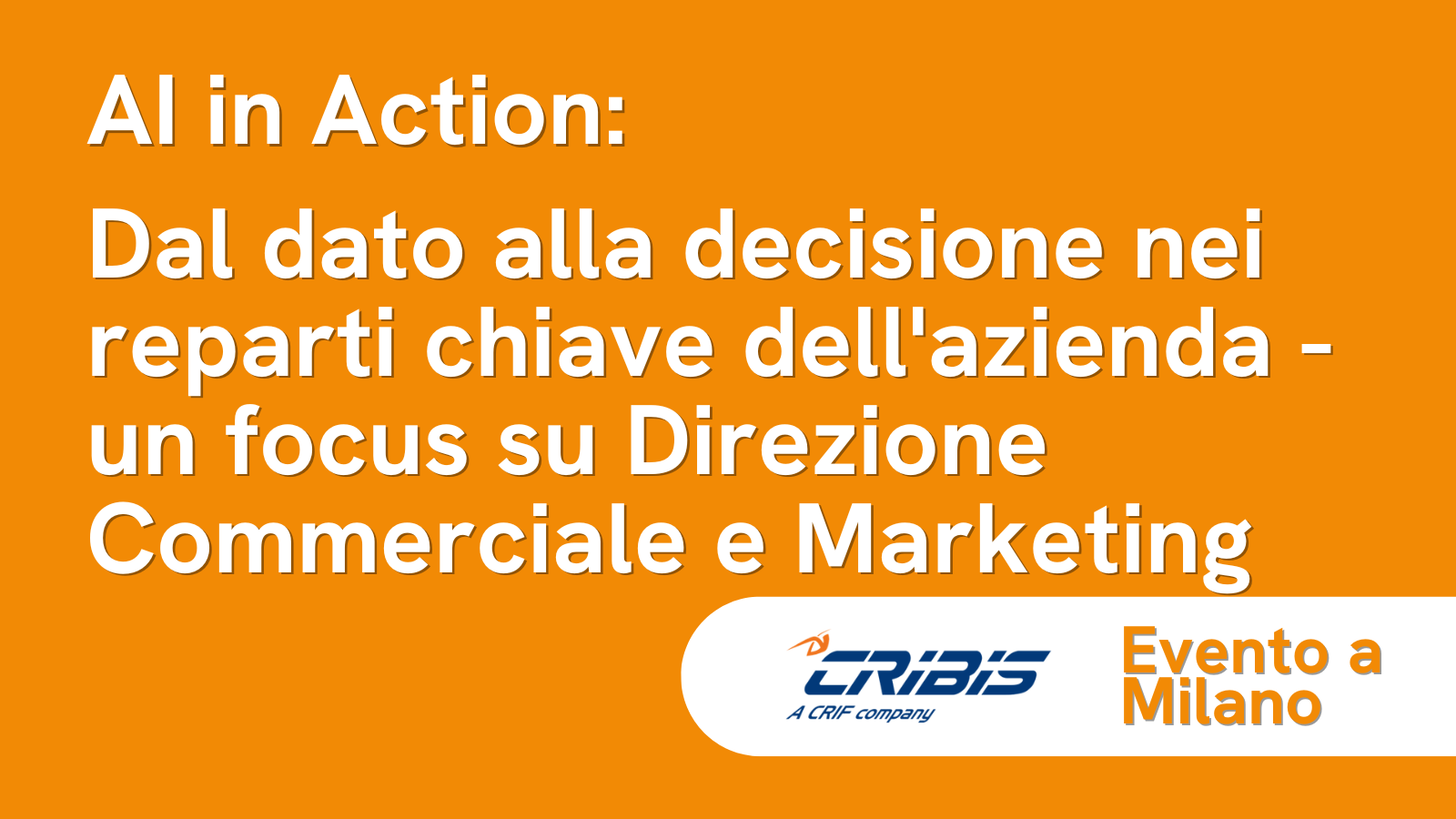 Card Sito Eventi Boom (1) (3)