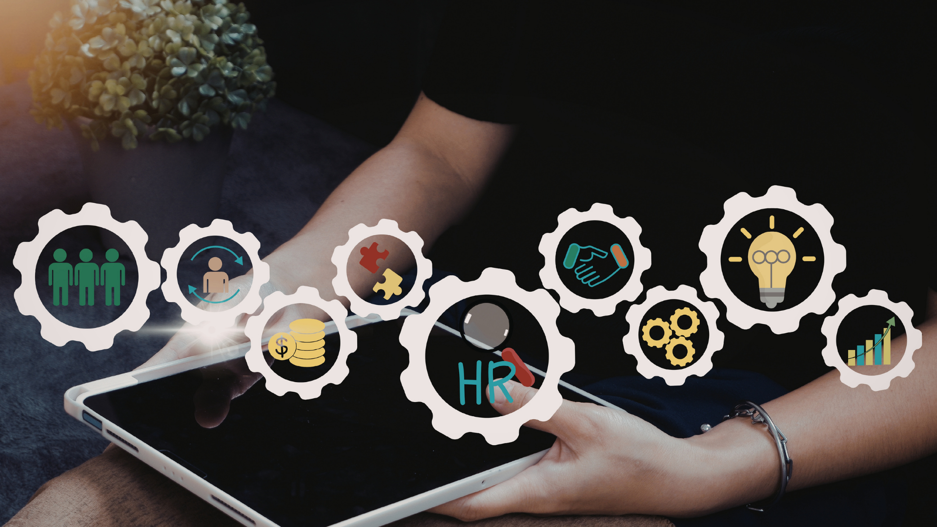 Immagini Per Sito (6) (1)