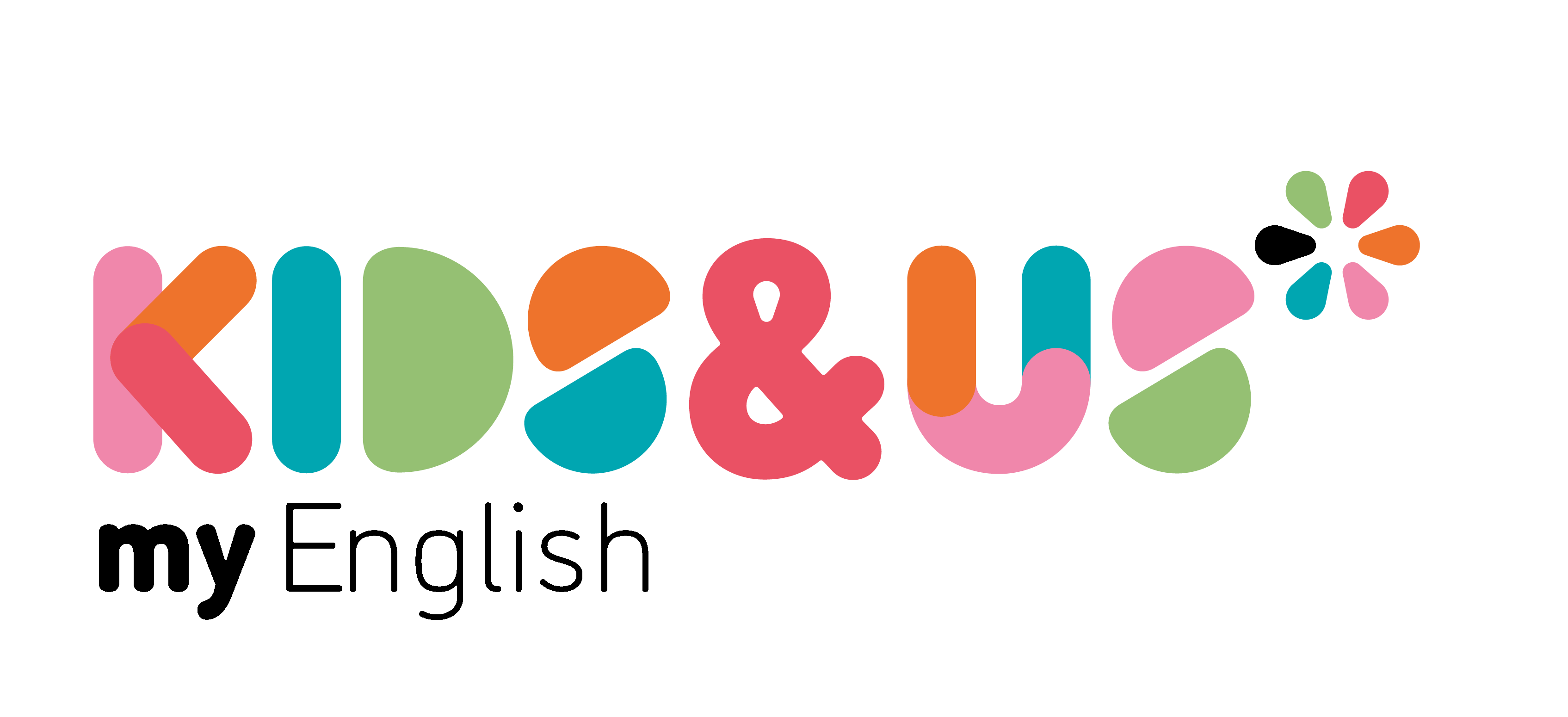 KIDSANDUS RGB BLACK Dc13e2655cf1ceca7c7bd1f6e5c097d5