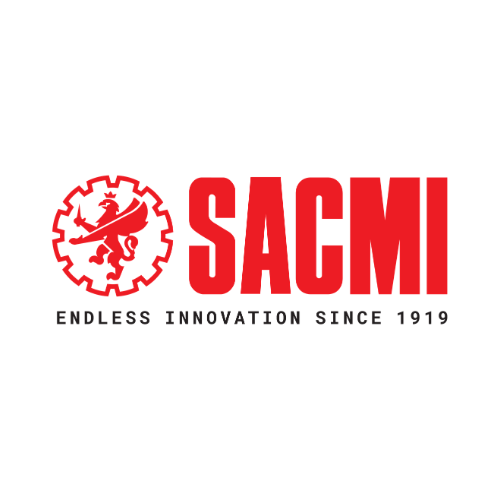 SACMI