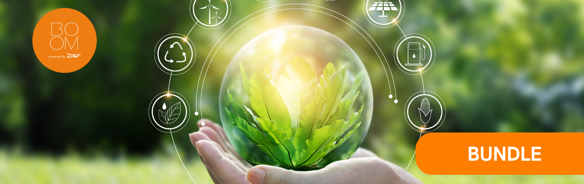 SOSTENIBILITÀ E ESG