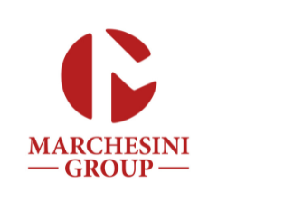 Loghi Community (11)