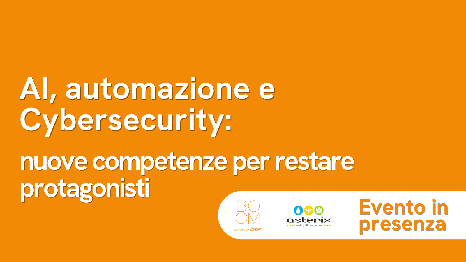 Card Sito Eventi Boom (6) (4)