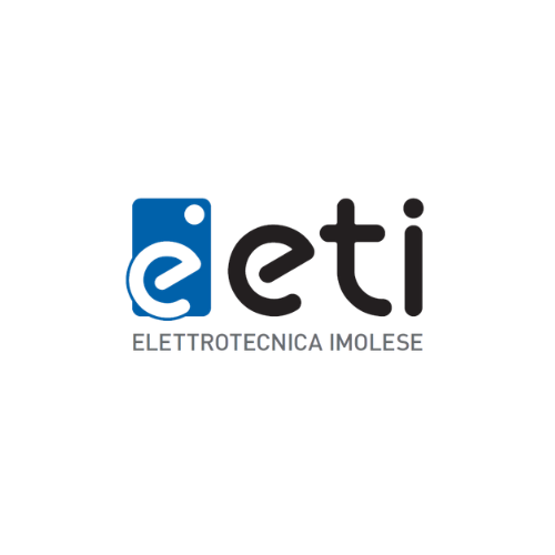 ETI