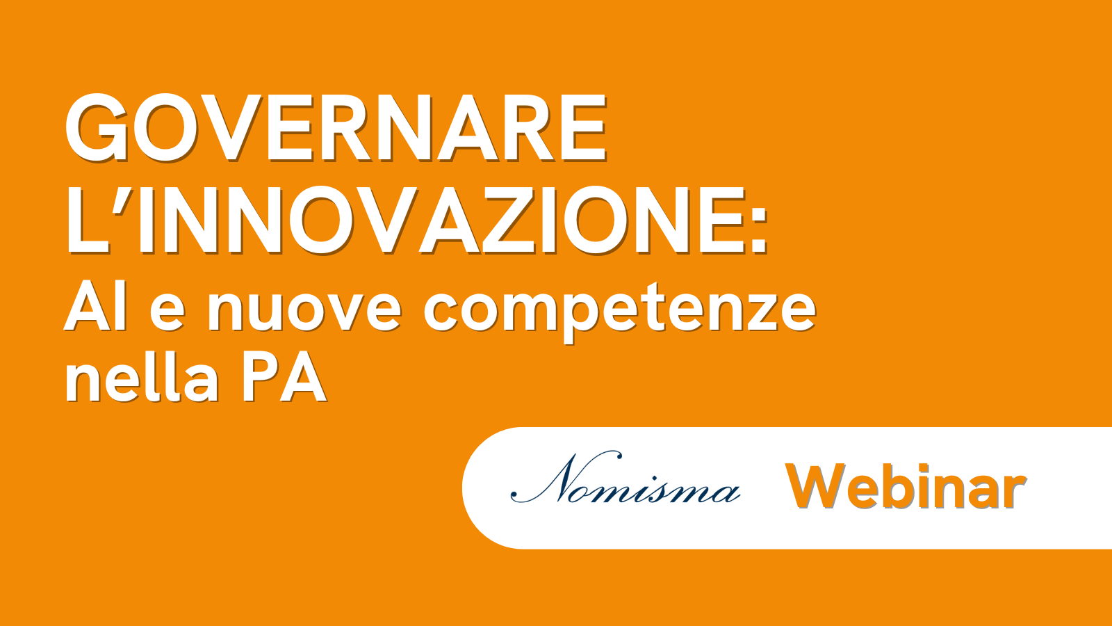 Card Sito Eventi Boom (2)