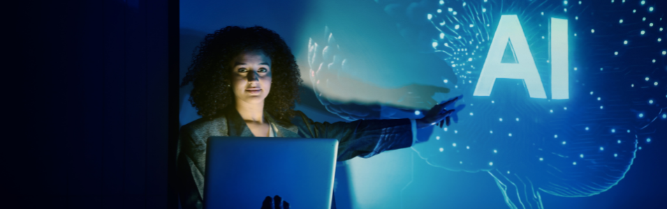 Untitled Design (9) (1)