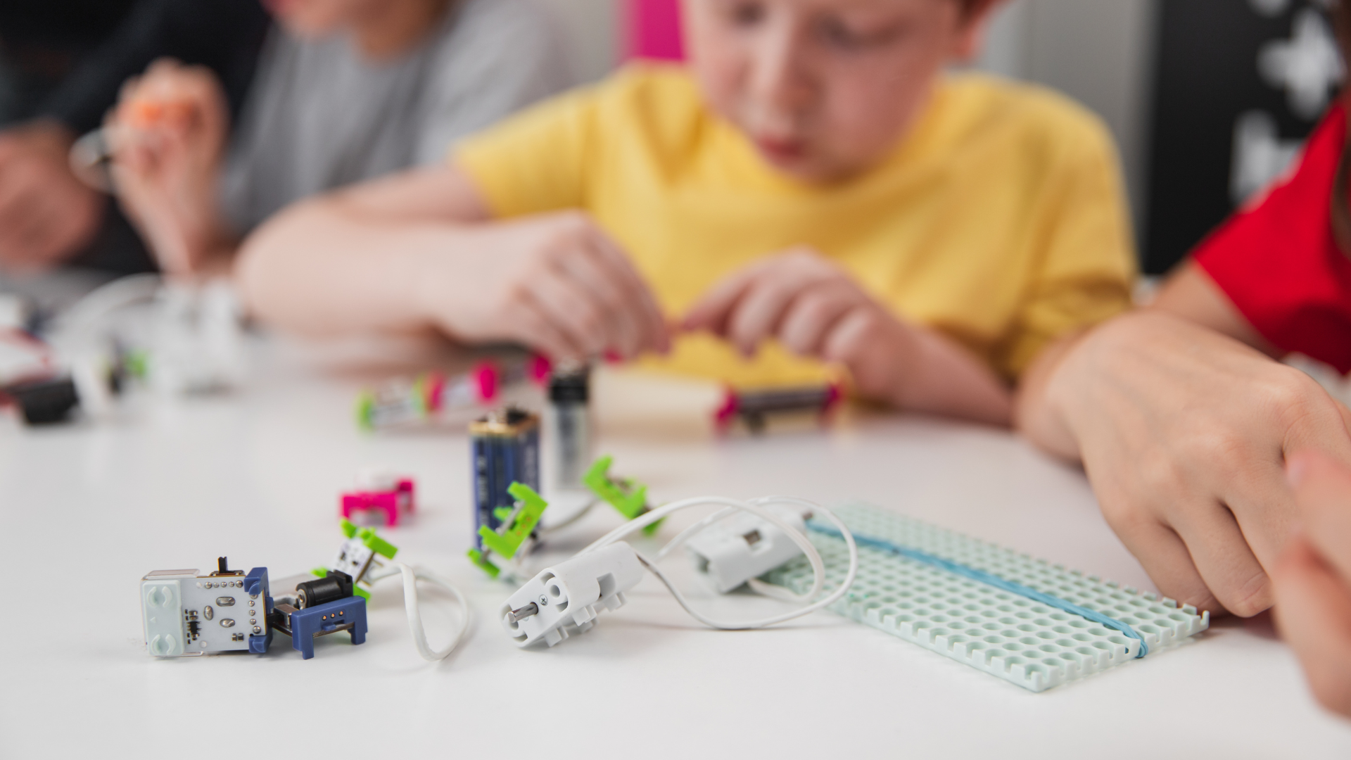 Immagini Per Sito (21) (2)